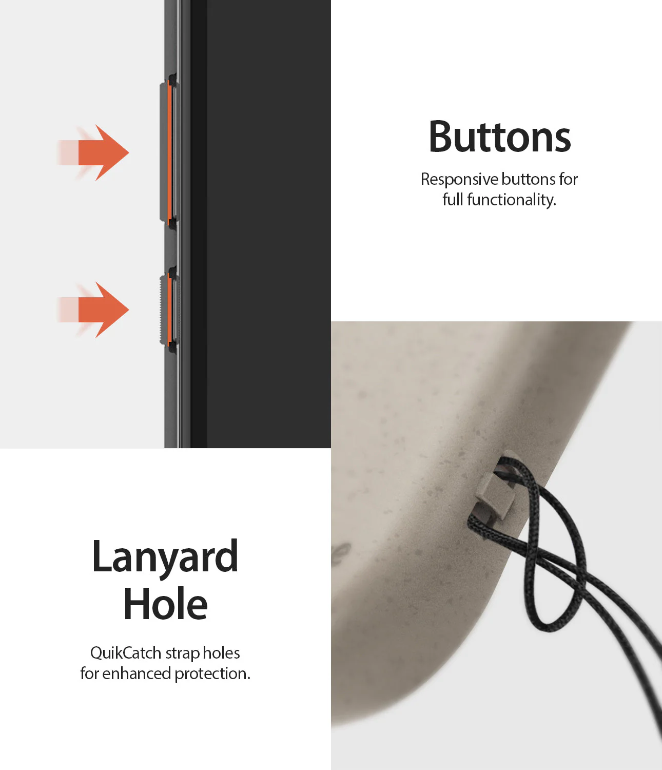 iPhone XR Case | Air-S - Image 35