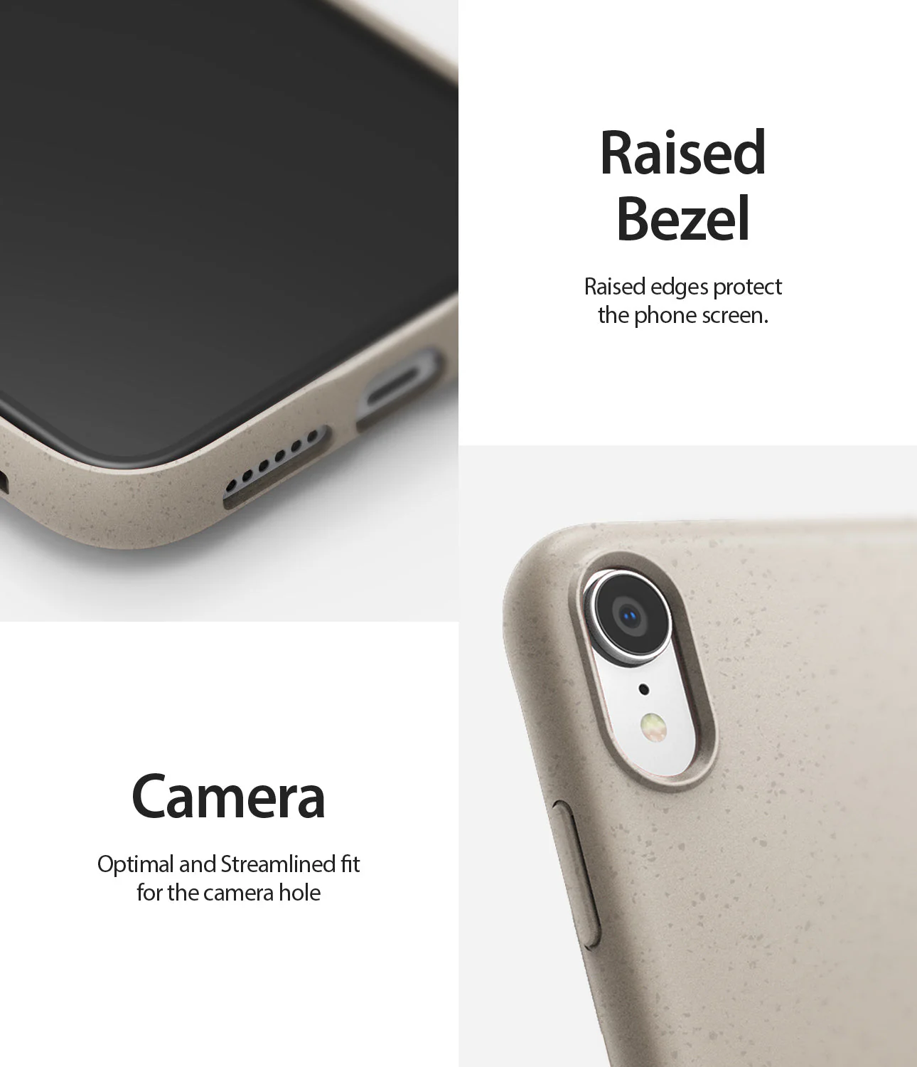 iPhone XR Case | Air-S - Image 36