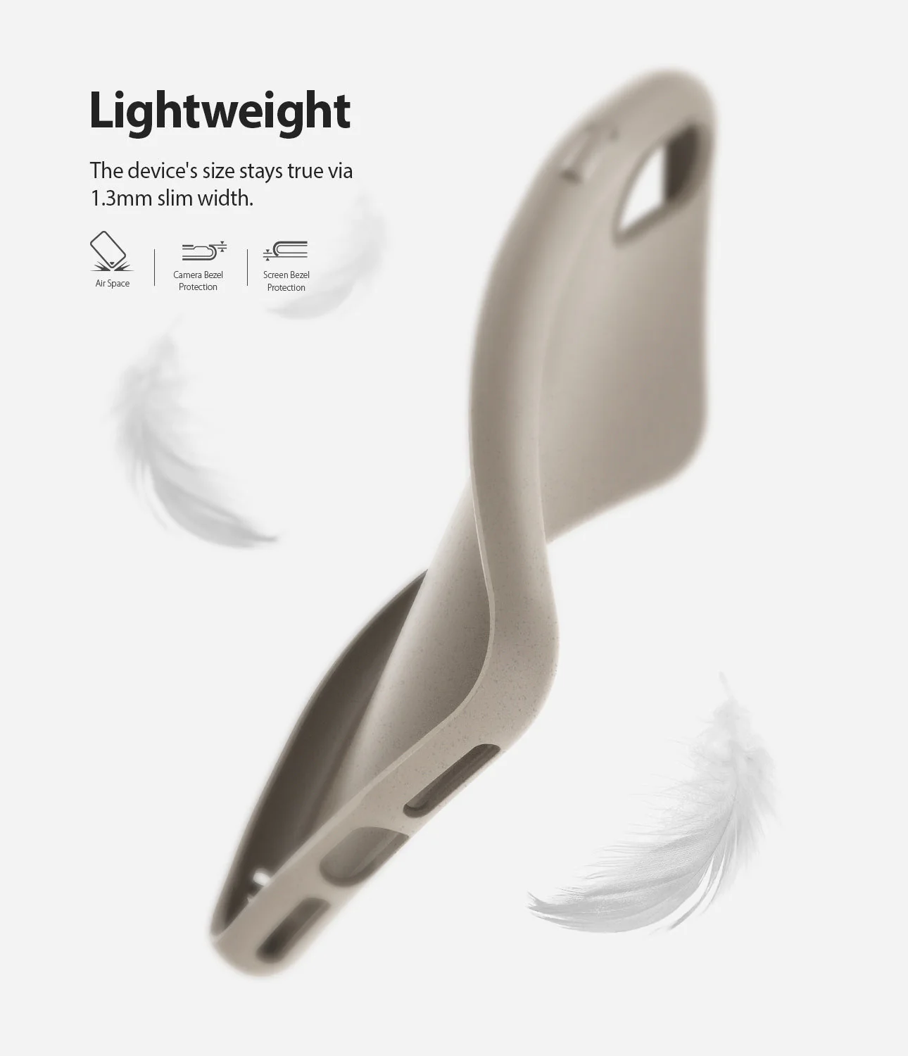 iPhone XR Case | Air-S - Image 37