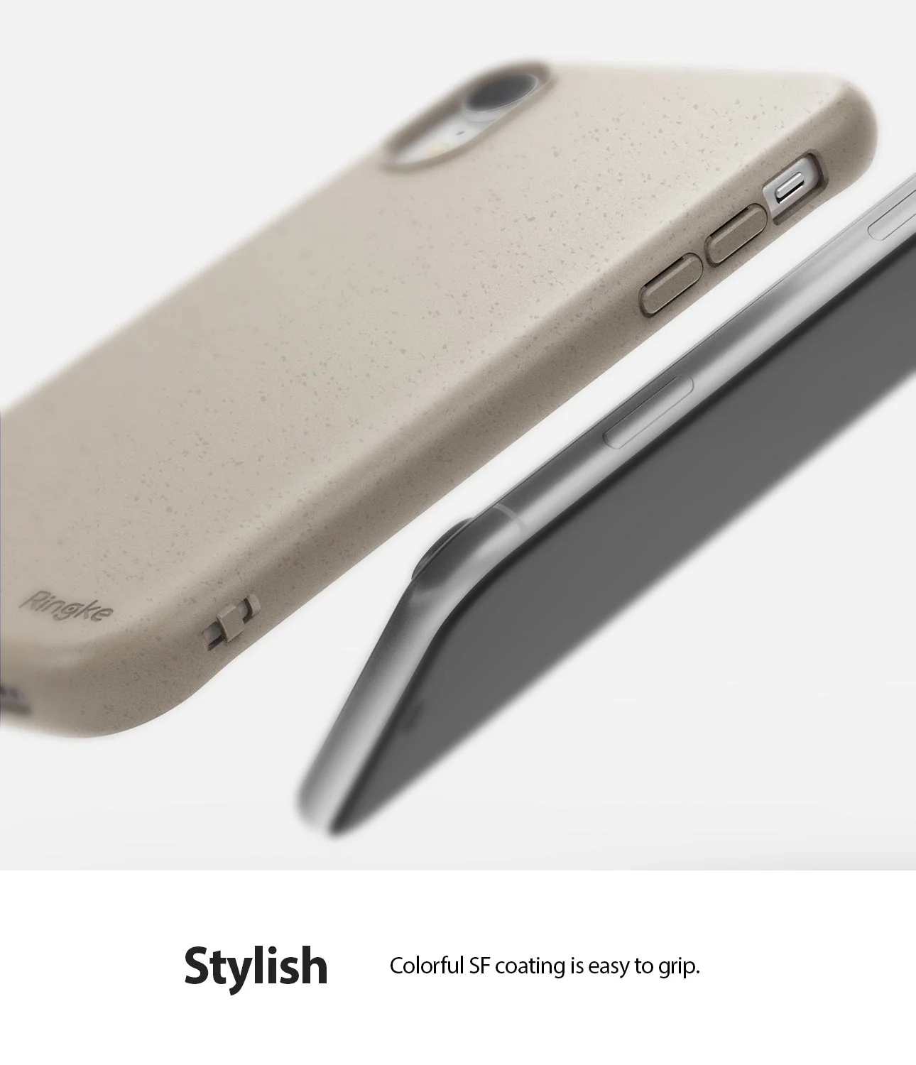 iPhone XR Case | Air-S - Image 38