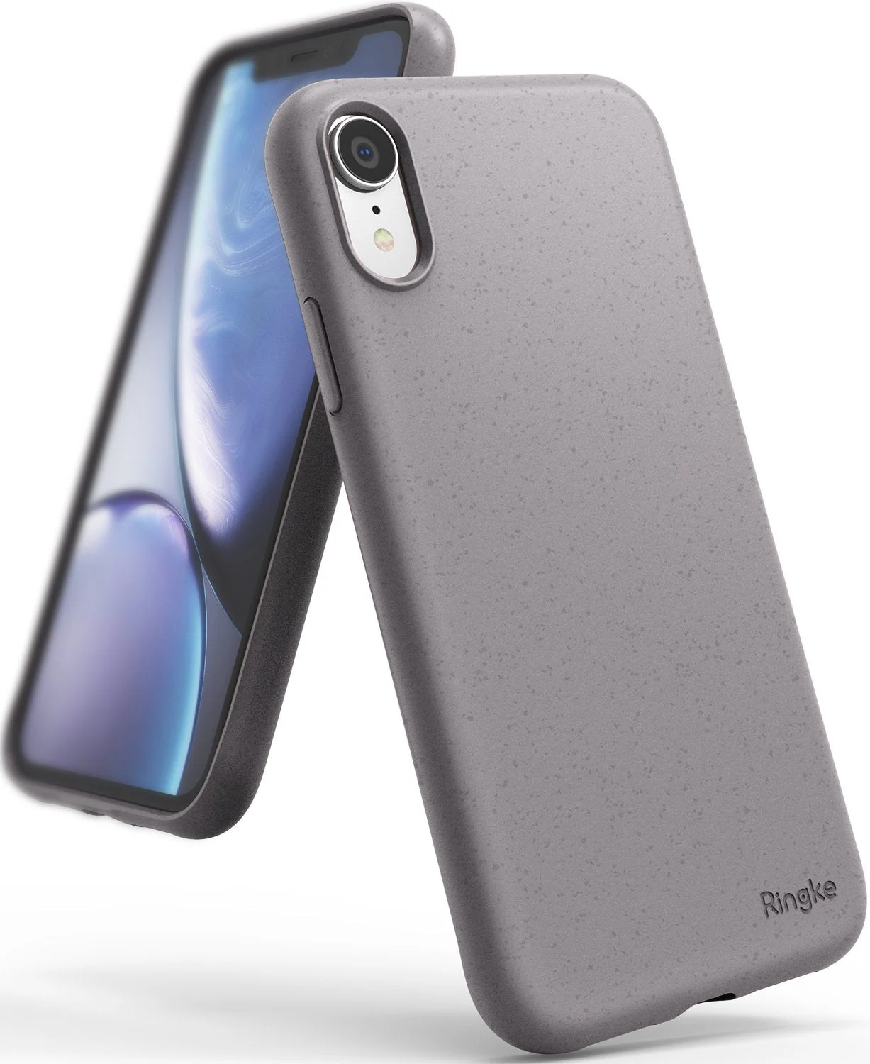 iPhone XR Case | Air-S - Image 39