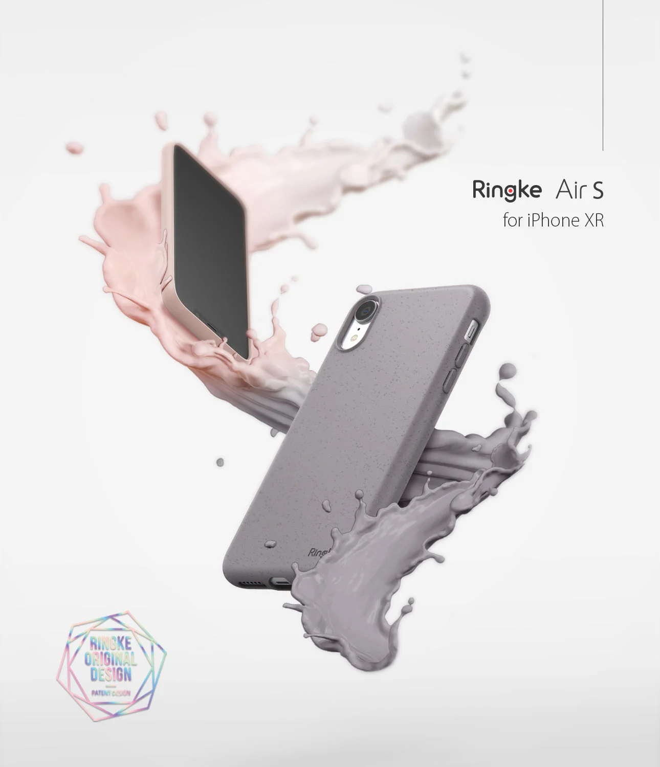 iPhone XR Case | Air-S - Image 40