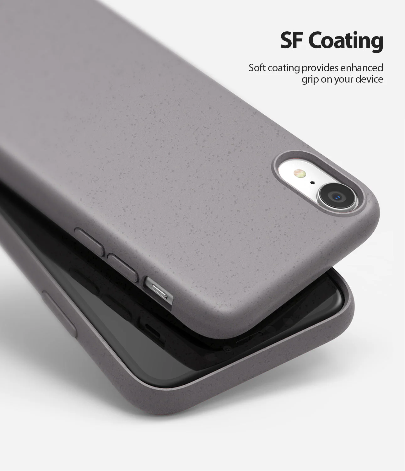 iPhone XR Case | Air-S - Image 42