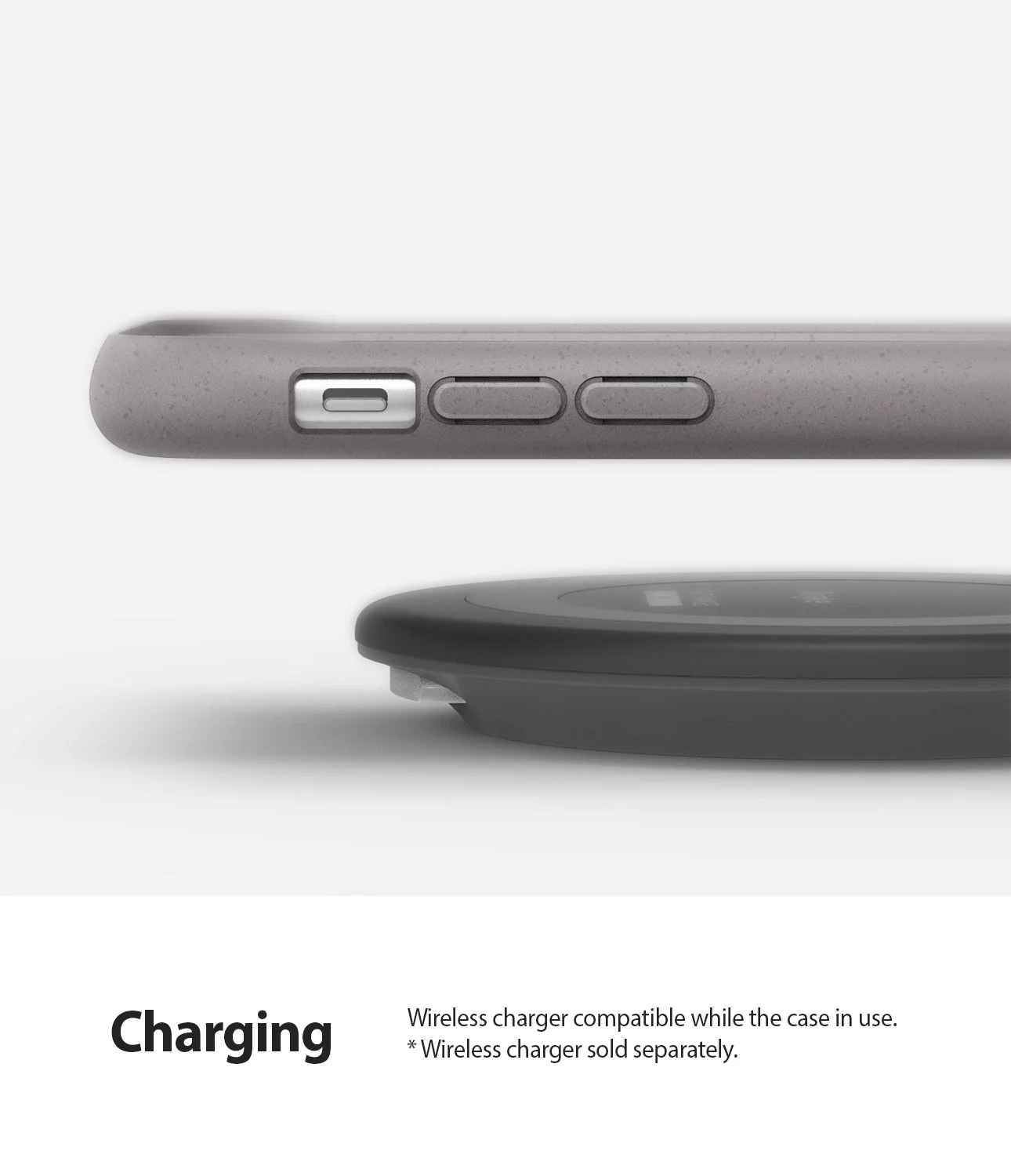 iPhone XR Case | Air-S - Image 43