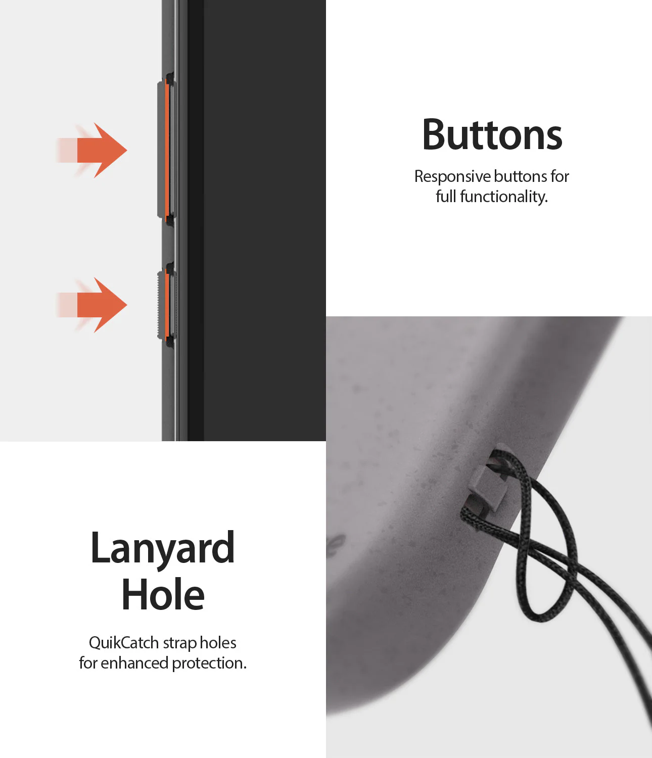 iPhone XR Case | Air-S - Image 44