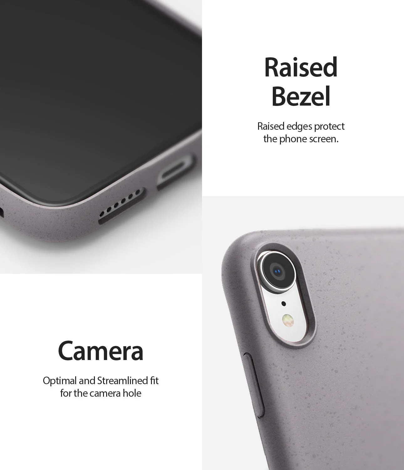 iPhone XR Case | Air-S - Image 45