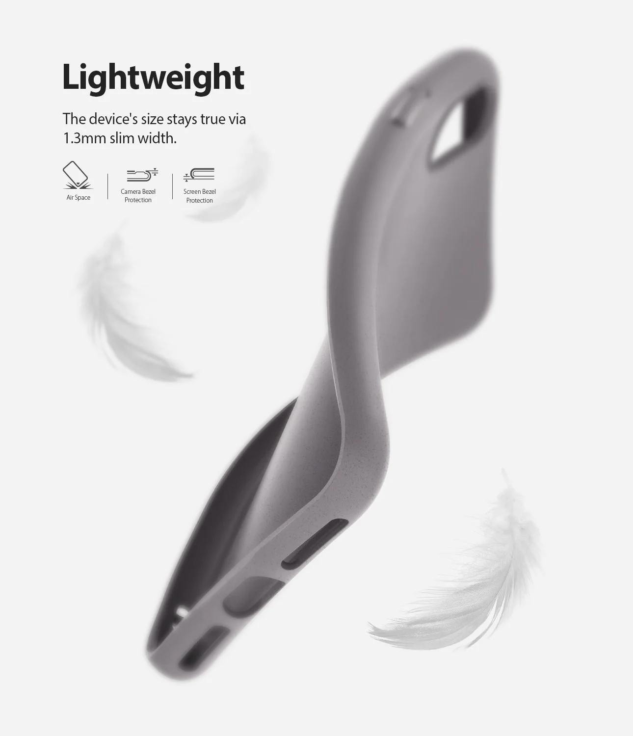 iPhone XR Case | Air-S - Image 46