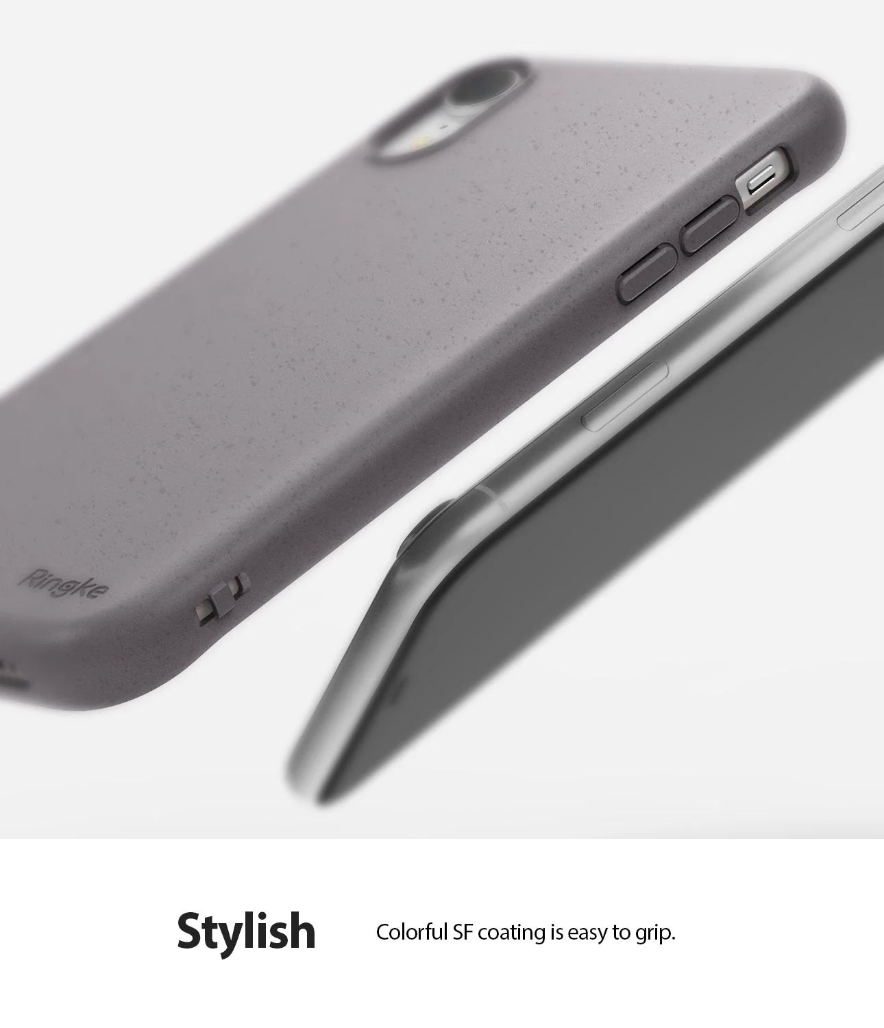 iPhone XR Case | Air-S - Image 47