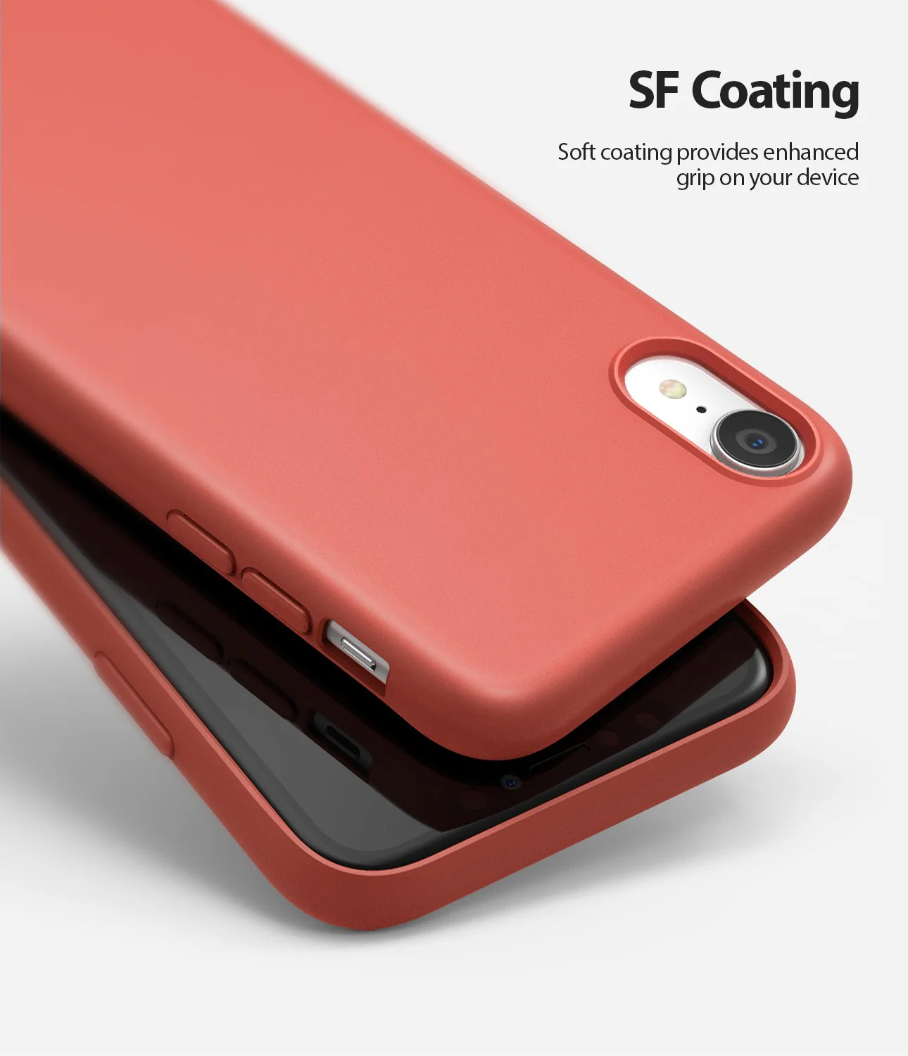iPhone XR Case | Air-S - Image 6