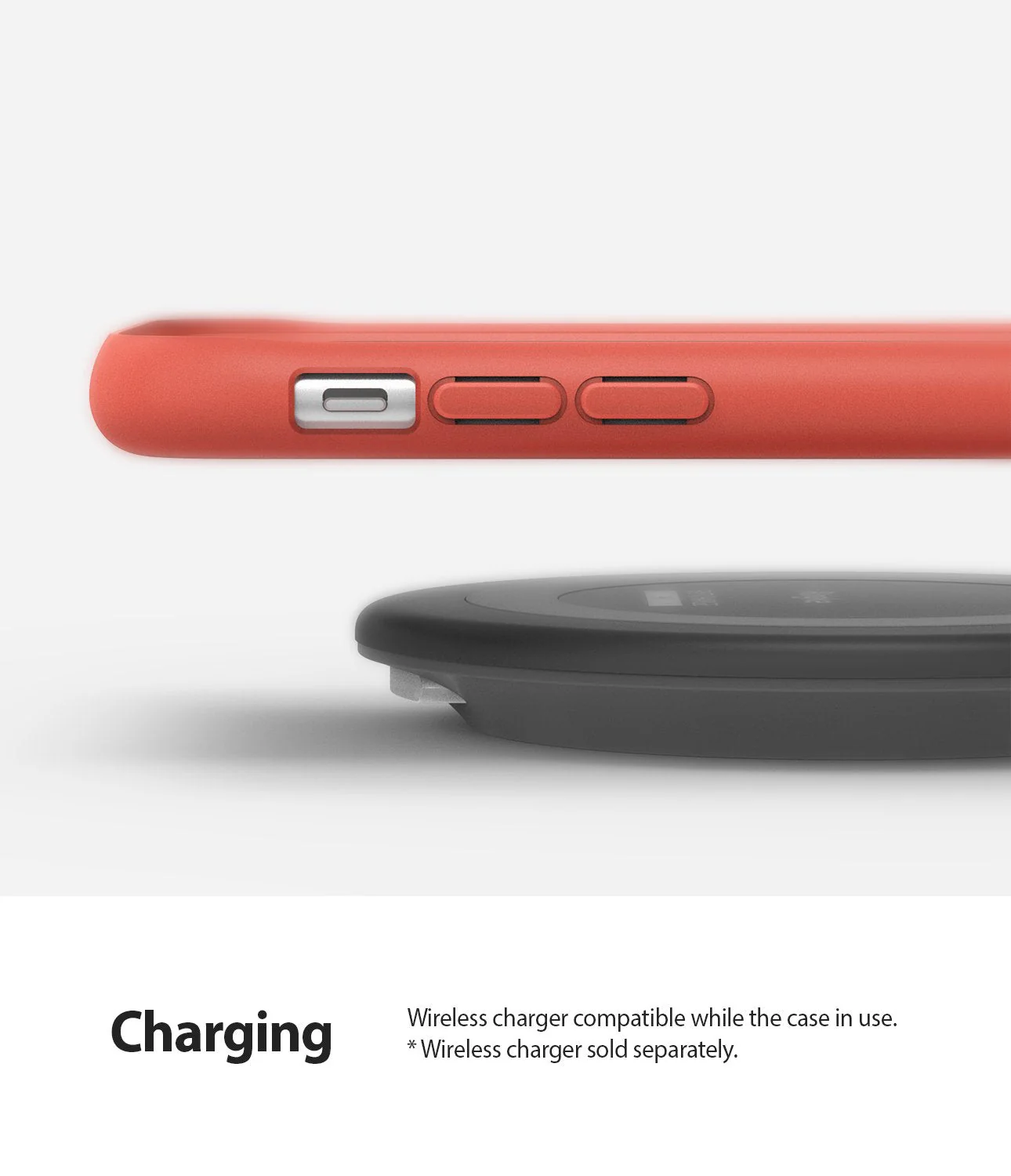 iPhone XR Case | Air-S - Image 7