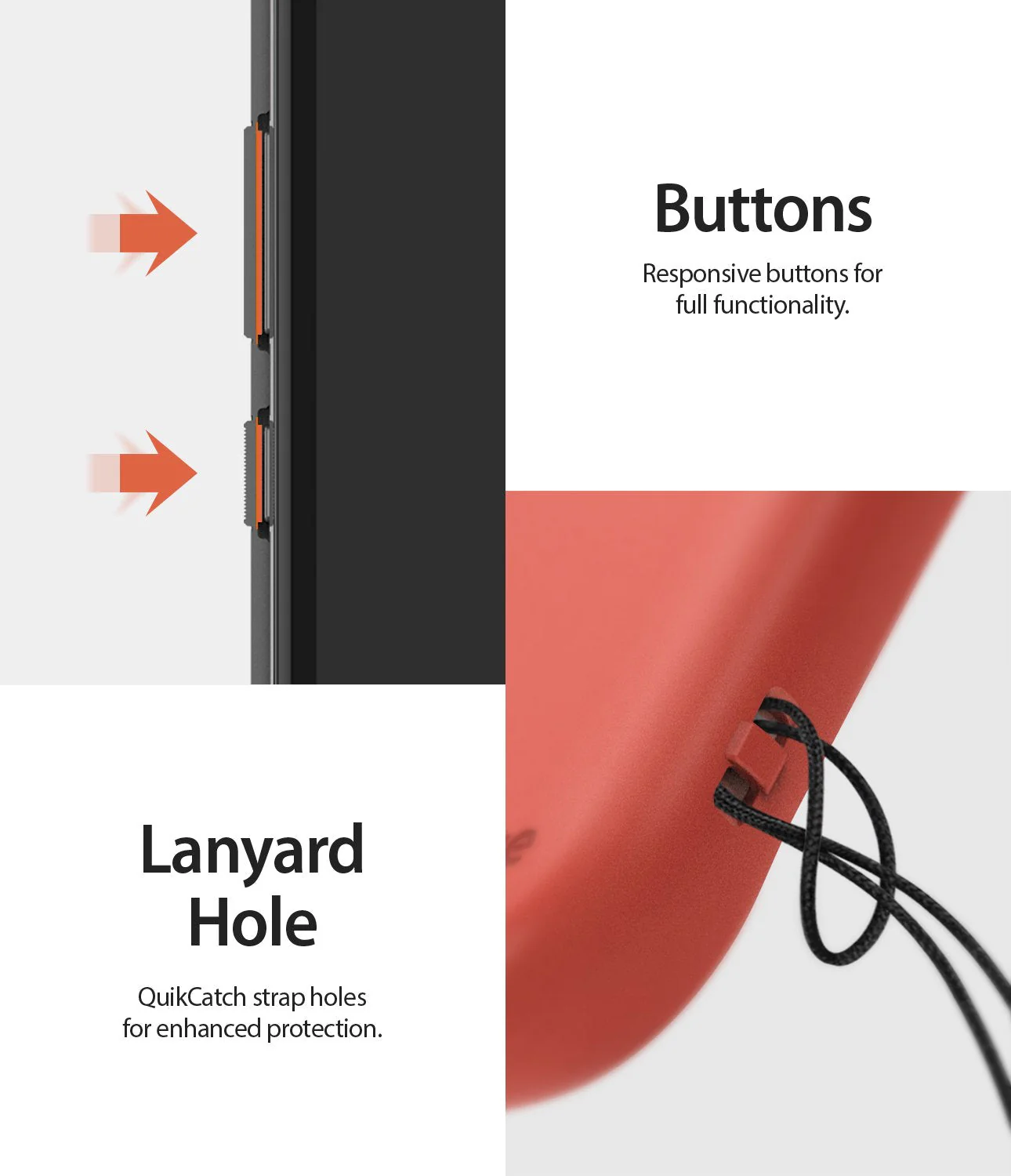 iPhone XR Case | Air-S - Image 8