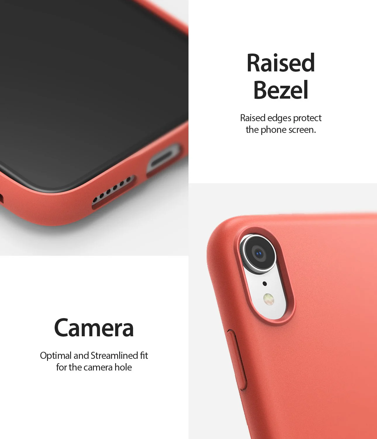 iPhone XR Case | Air-S - Image 9