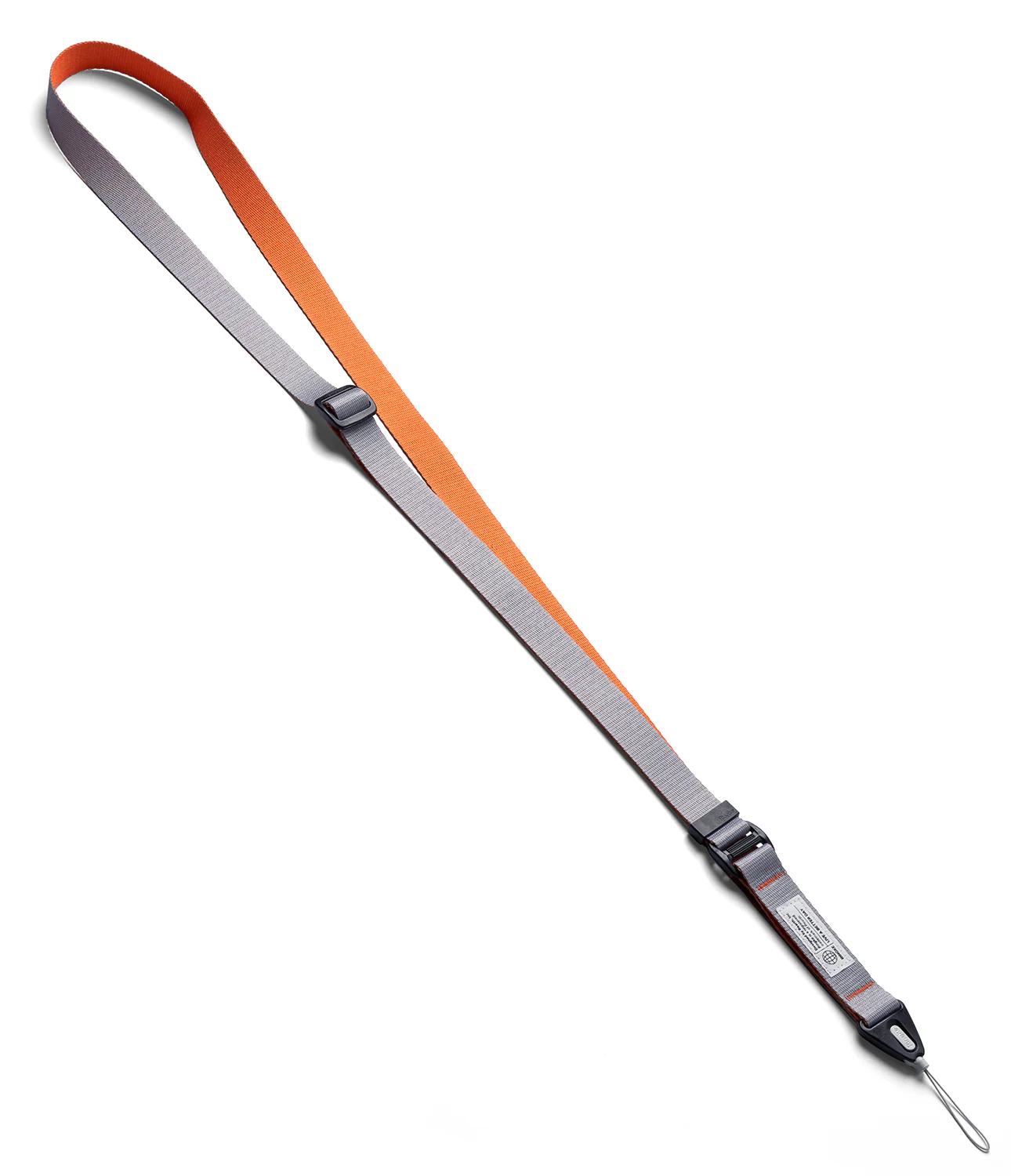 Lanyard Strap - Image 25