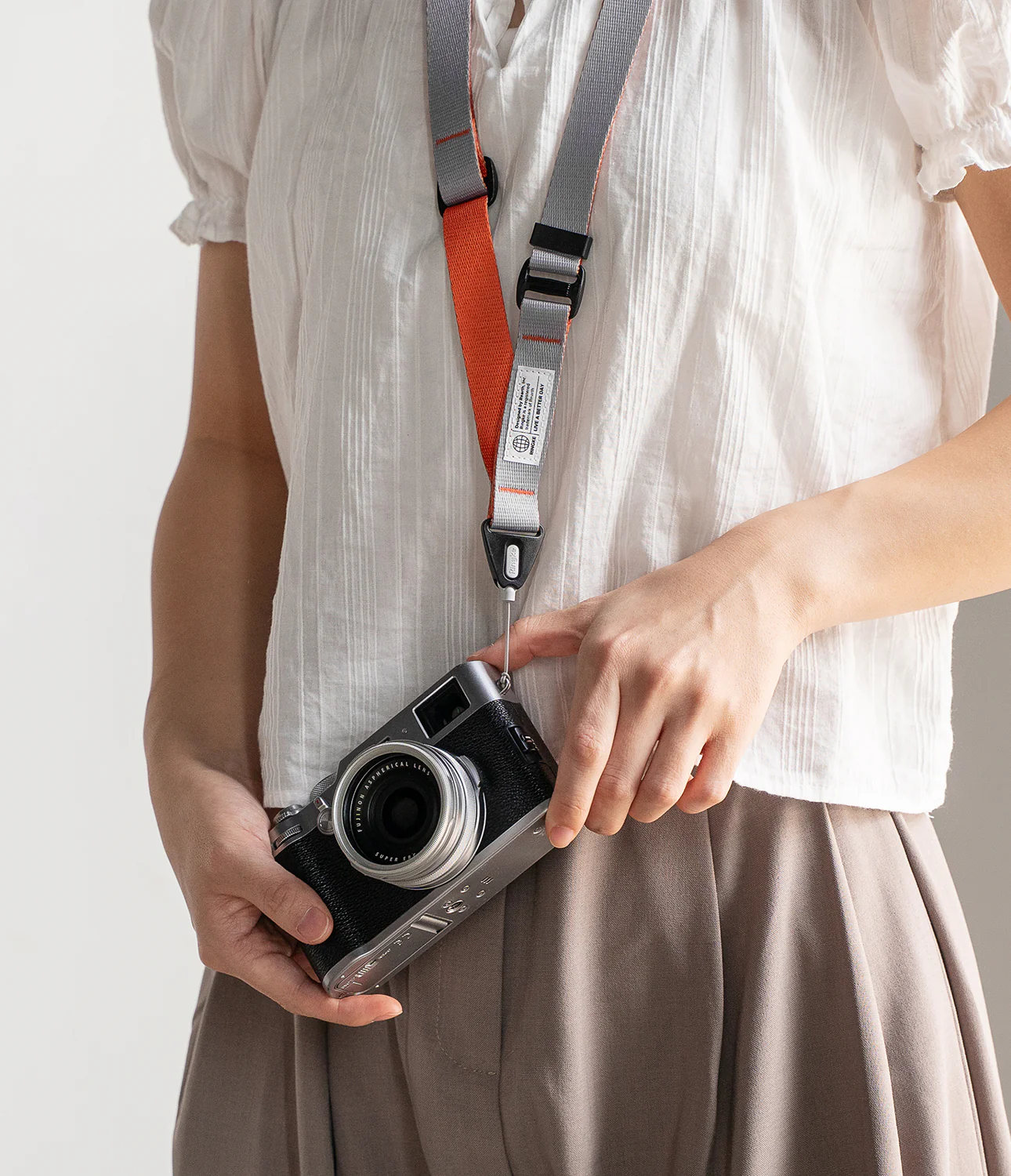 Lanyard Strap - Image 31