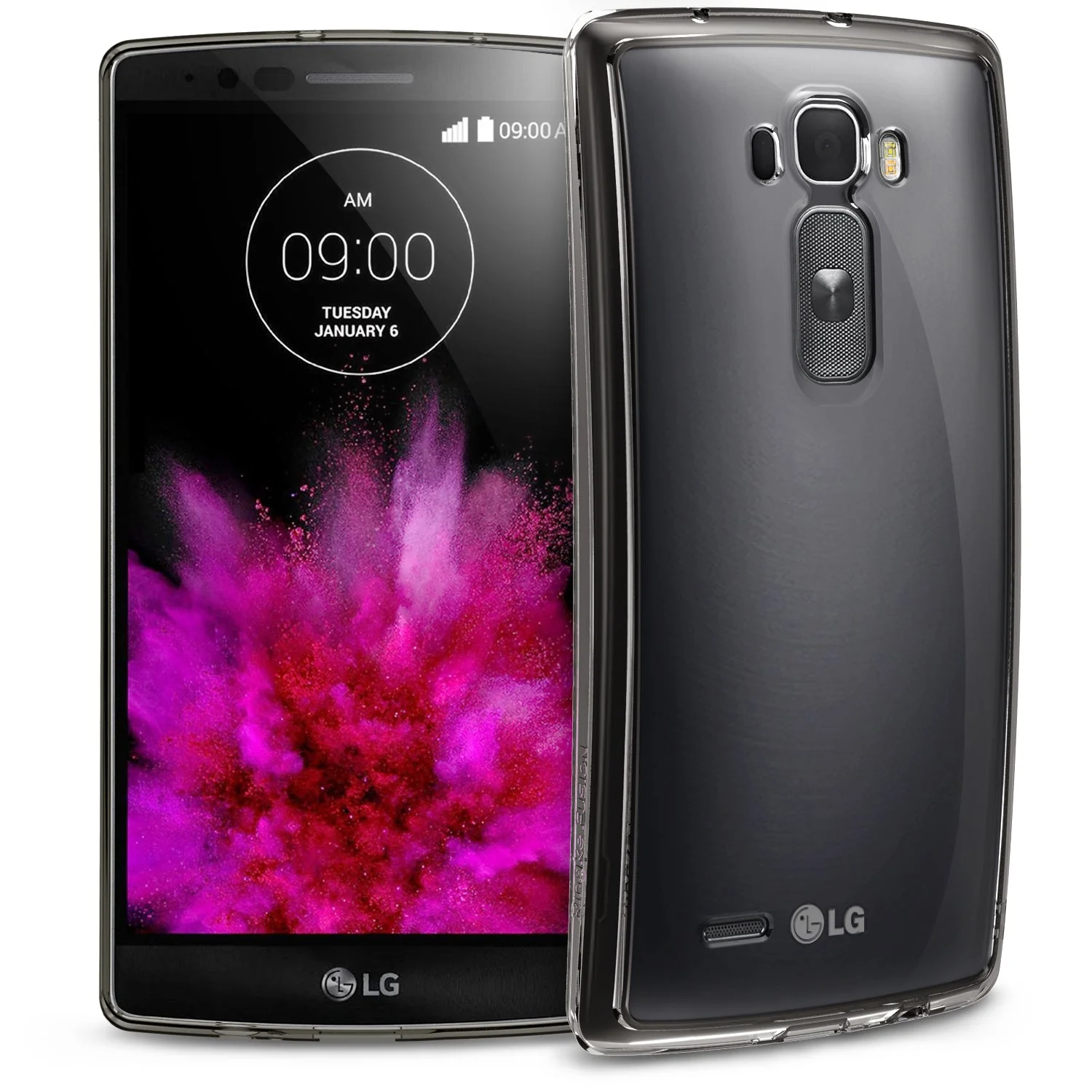 LG G Flex 2 Case | Fusion - Image 8