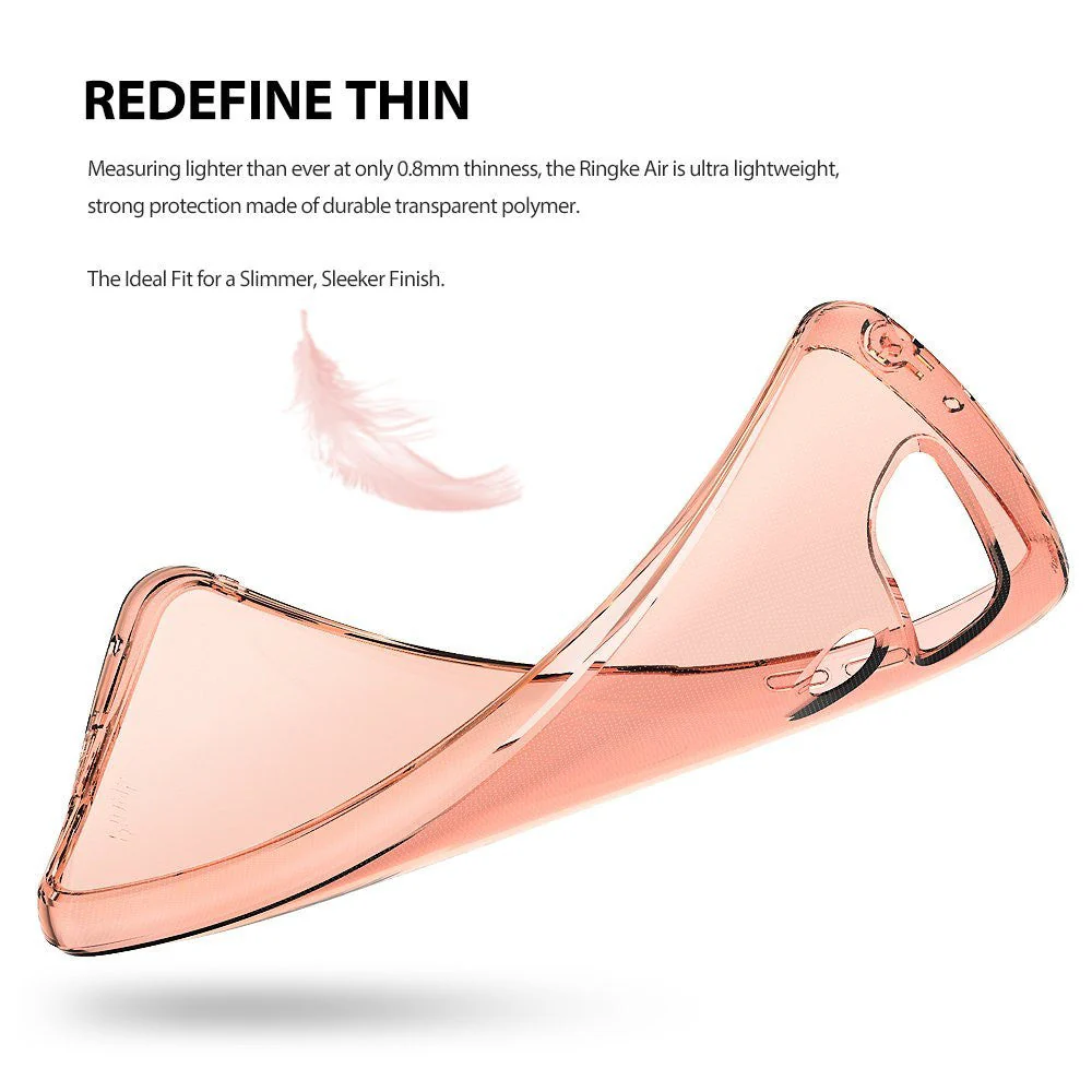 LG G6 Case | Air - Image 14