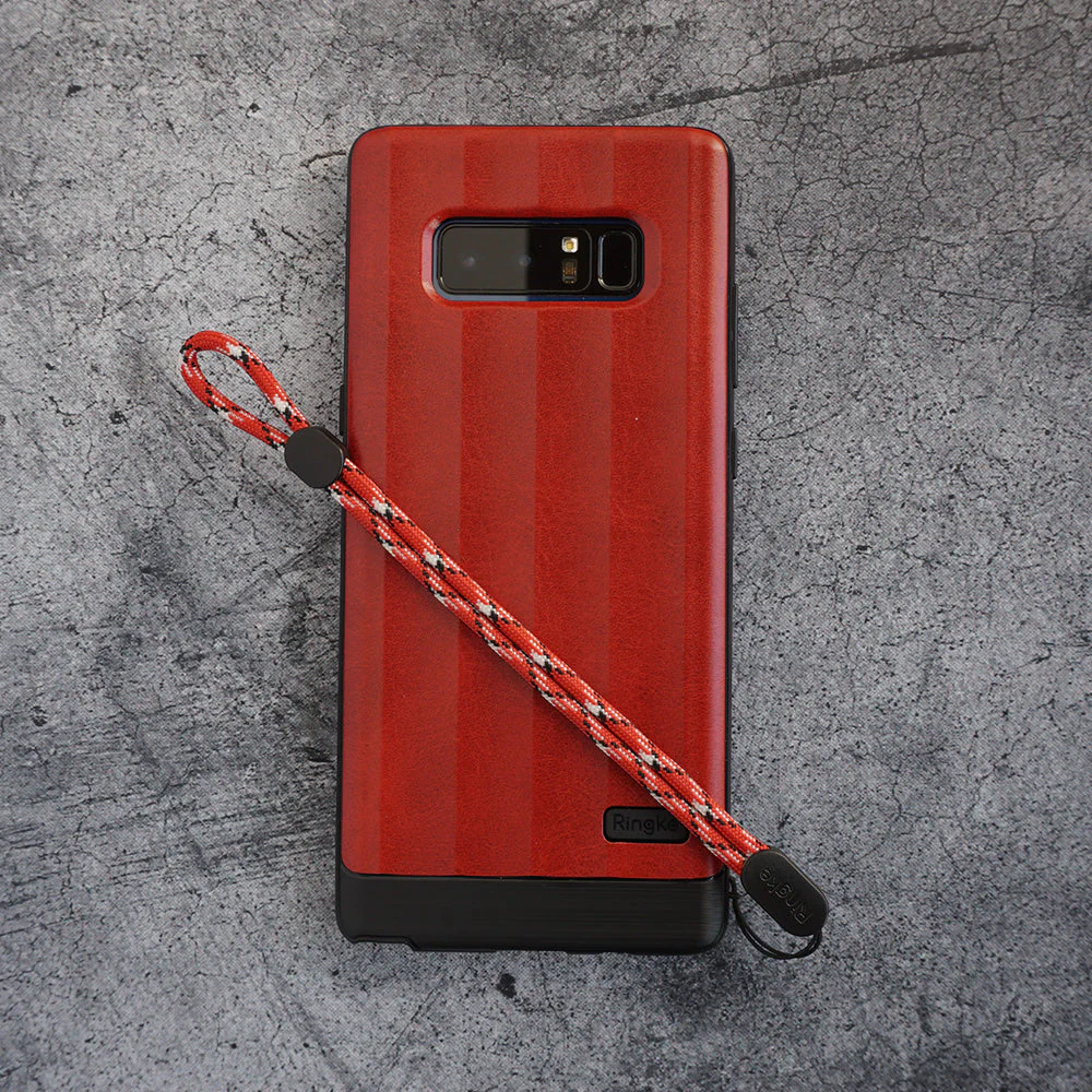 Paracord Lanyard Wrist Strap [2 Pack] - Image 32