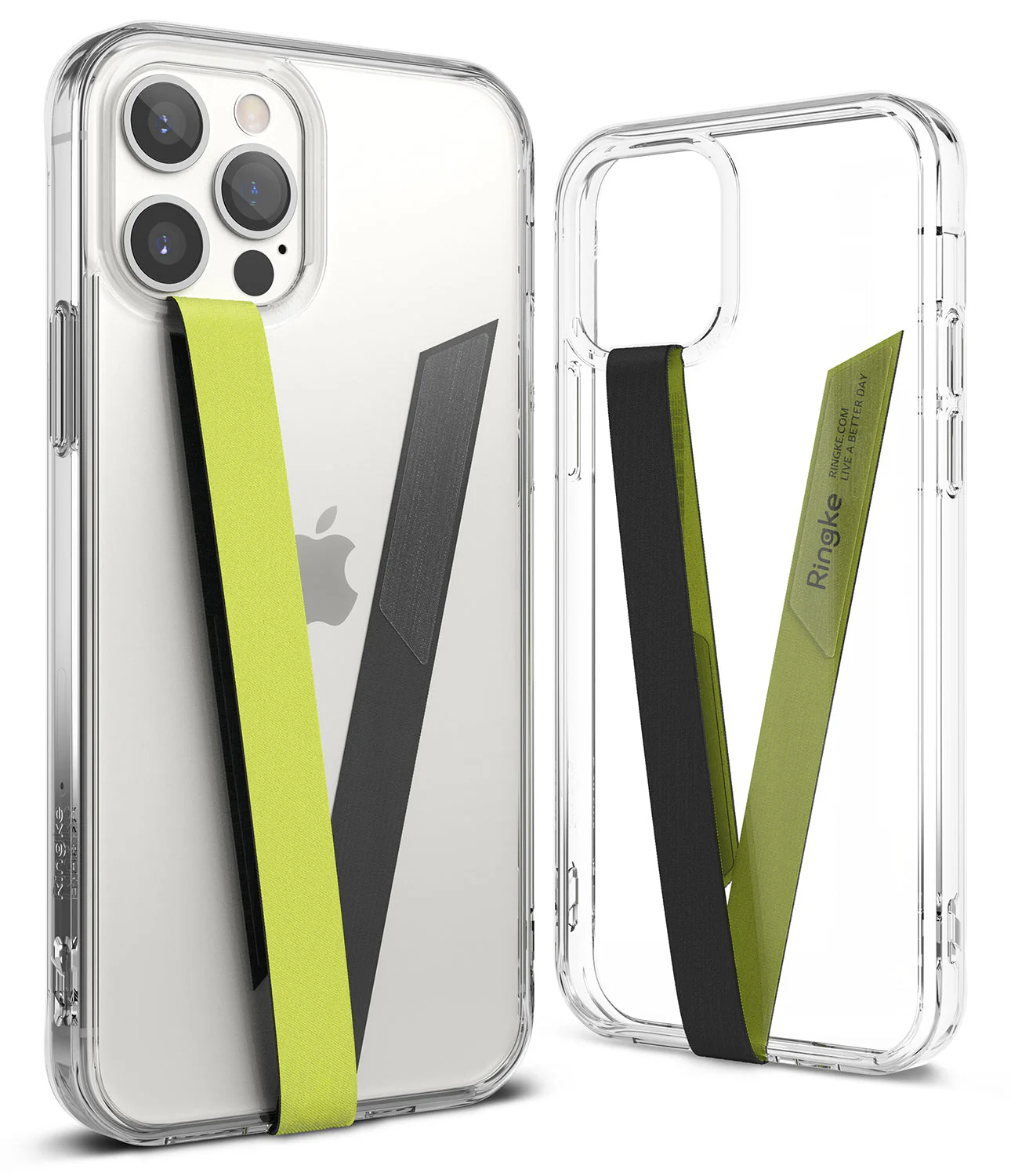 Ringke Strap Band - Image 37