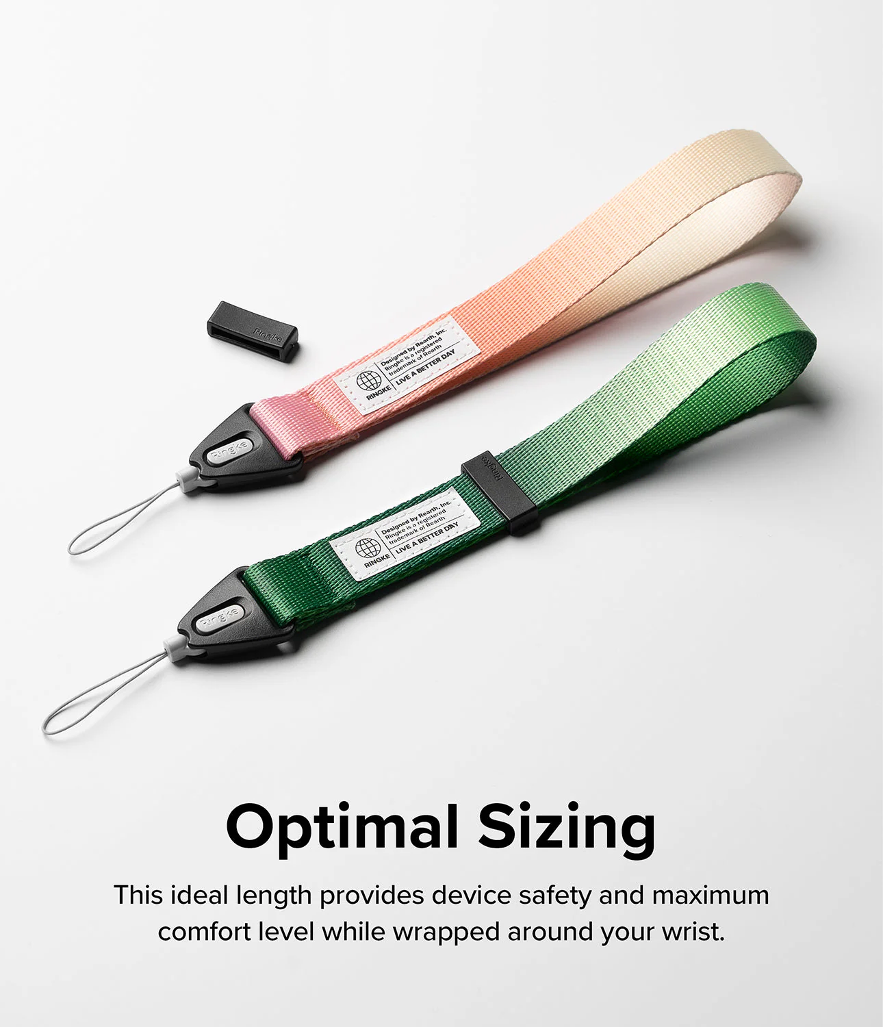 Hand Strap | Basic - Image 20