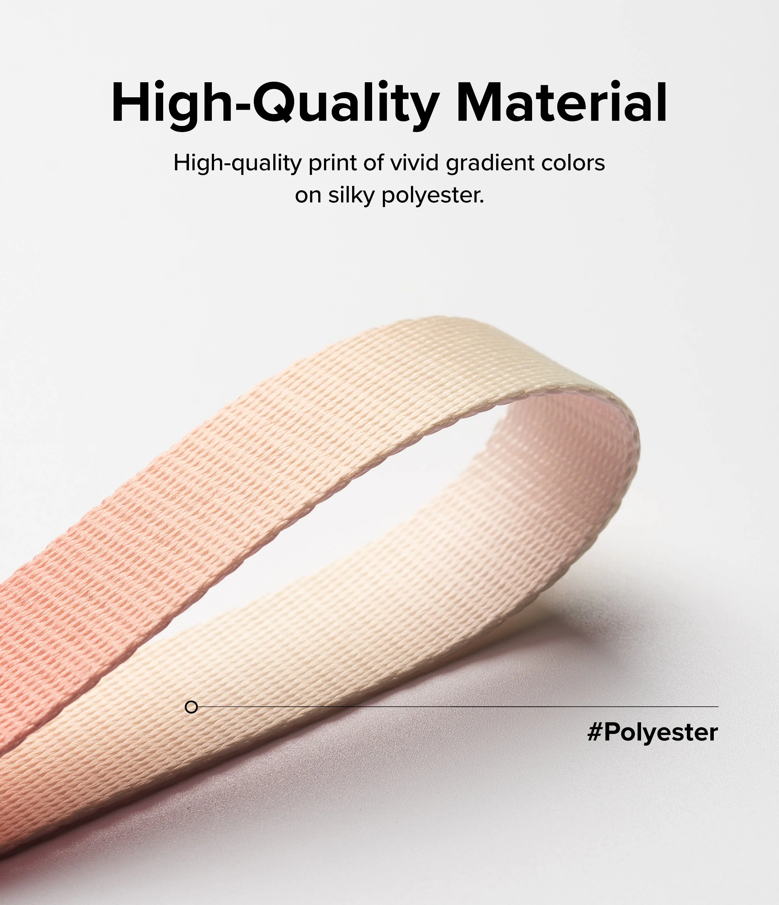 Hand Strap | Basic - Image 30