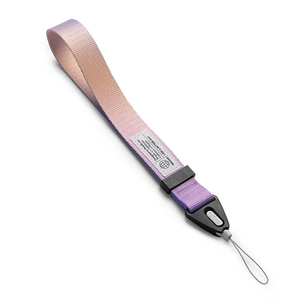 Hand Strap | Basic - Image 4