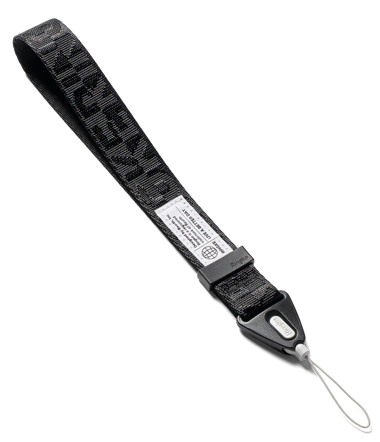Hand Strap | Basic - Image 52