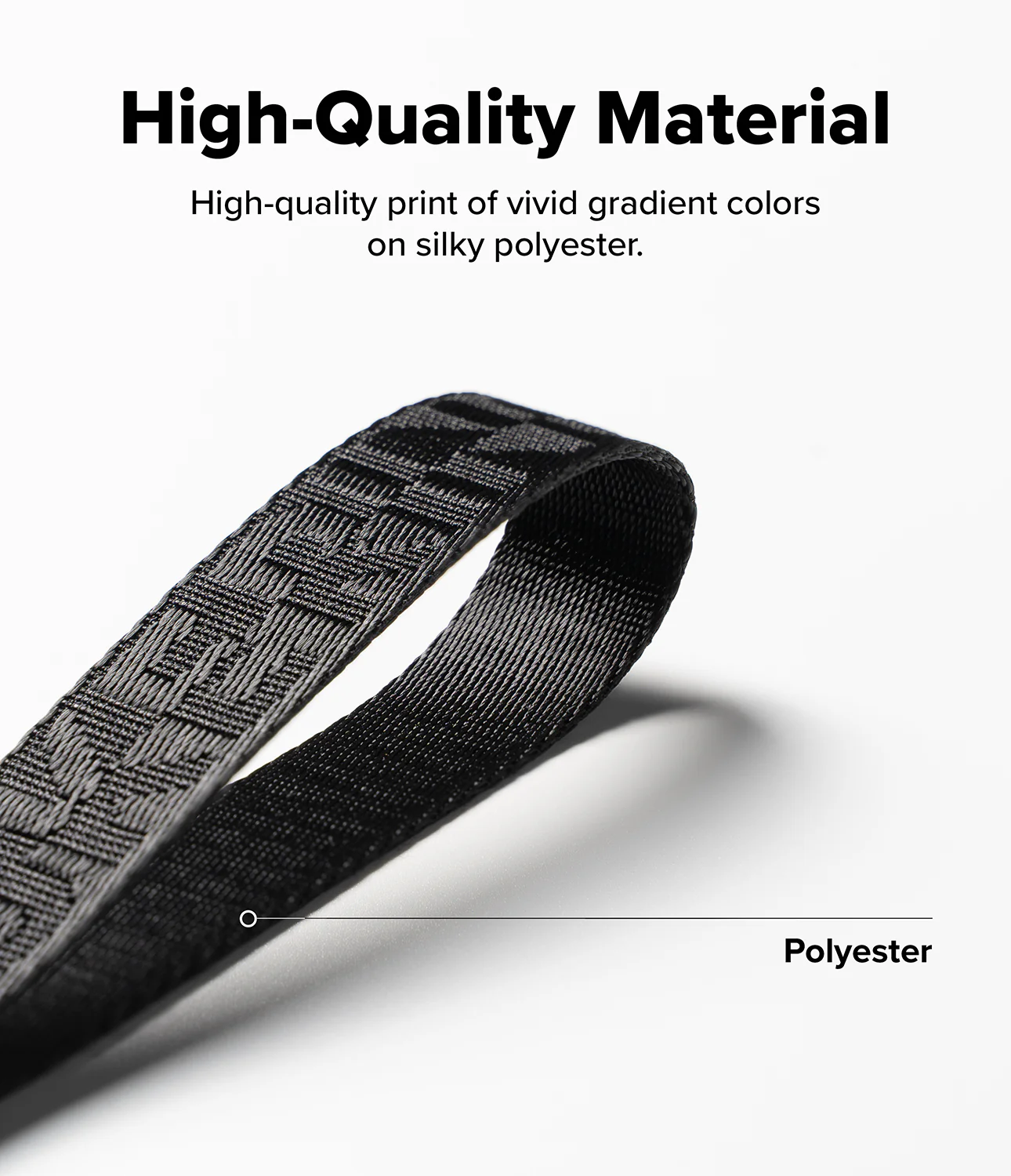 Hand Strap | Basic - Image 55