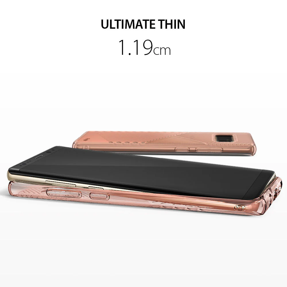 Galaxy Note 8 Case | Bevel - Image 17