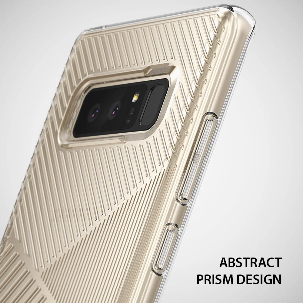 Galaxy Note 8 Case | Bevel - Image 5