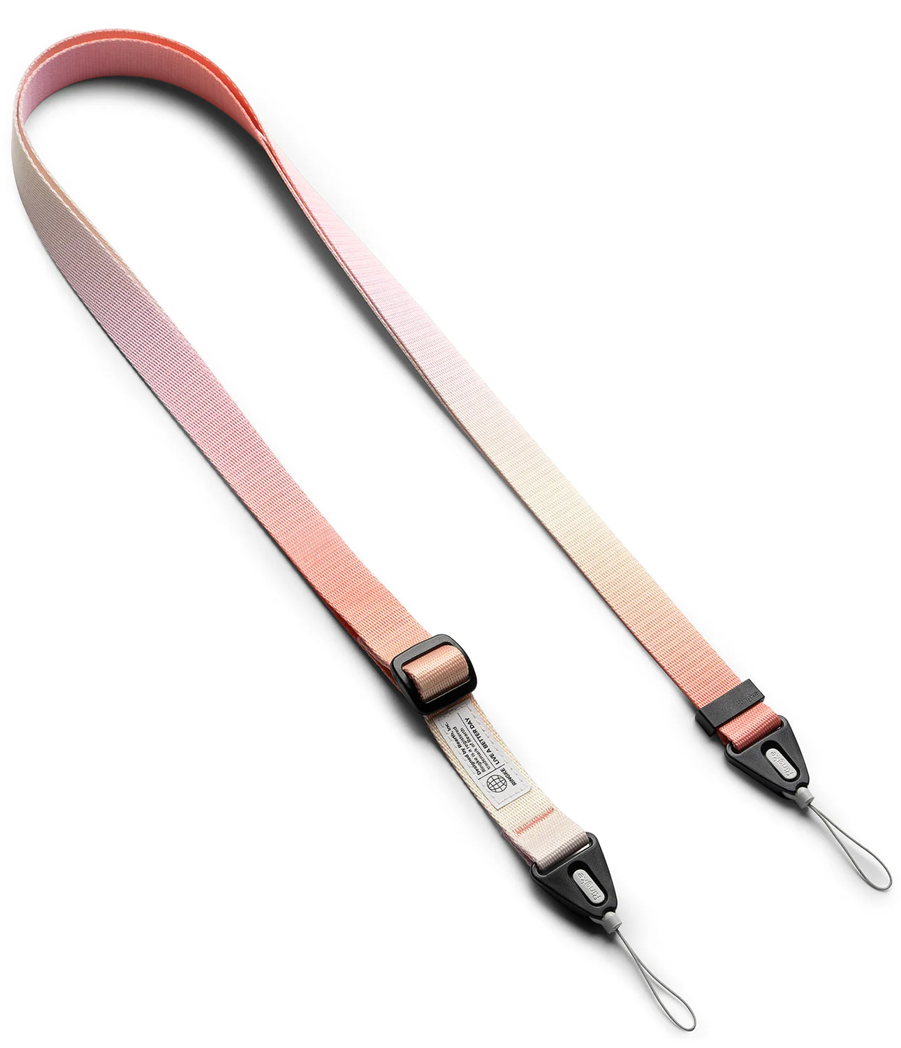 Shoulder Strap - Image 3