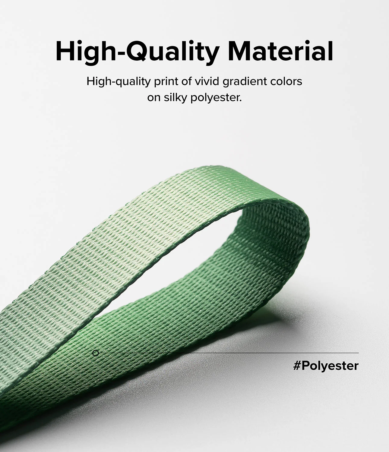 Shoulder Strap - Image 33