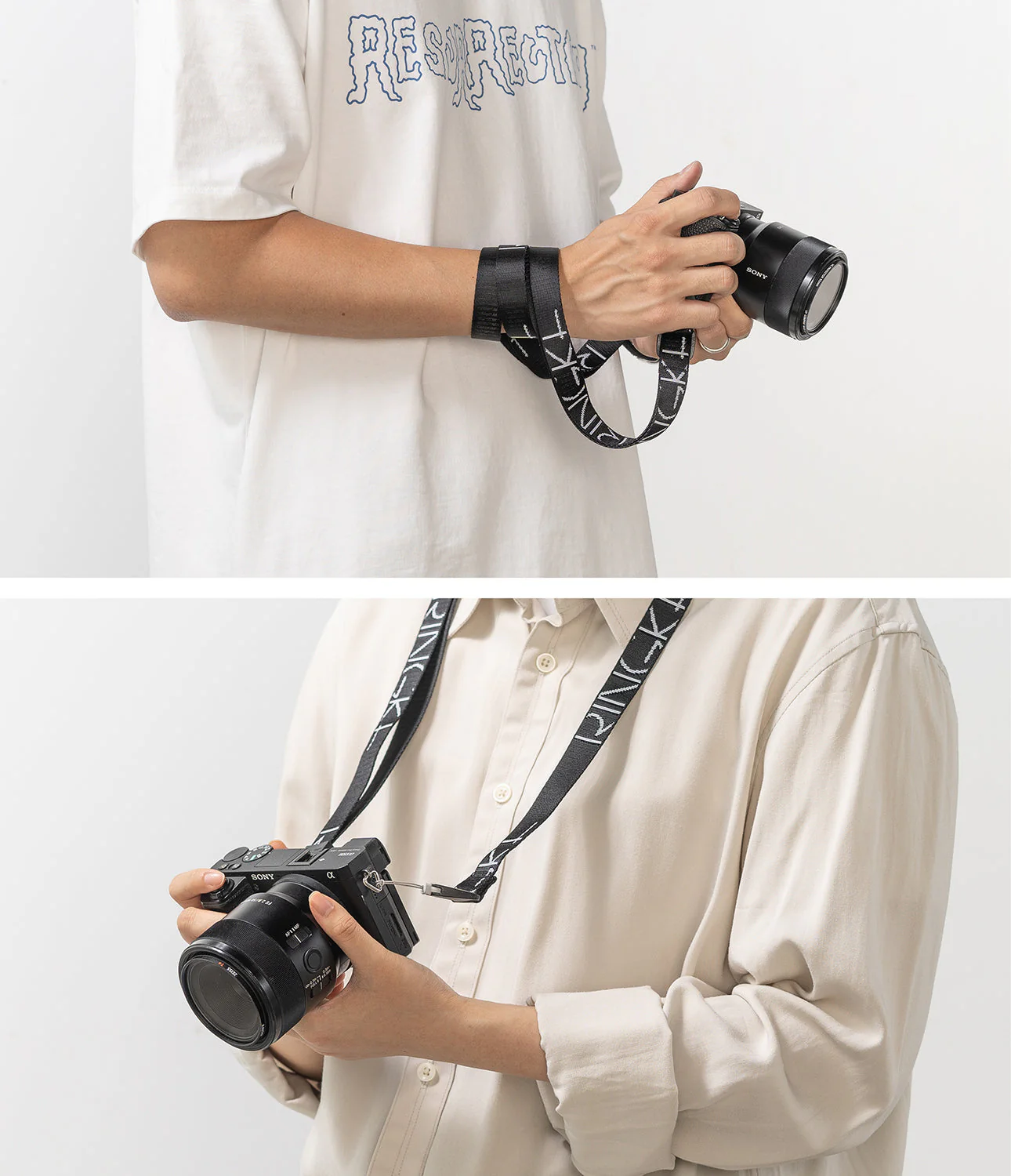 Shoulder Strap - Image 51