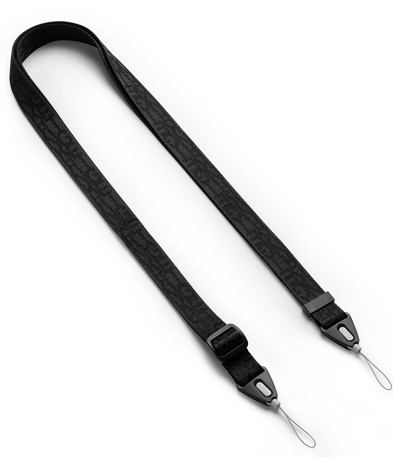 Shoulder Strap - Image 54
