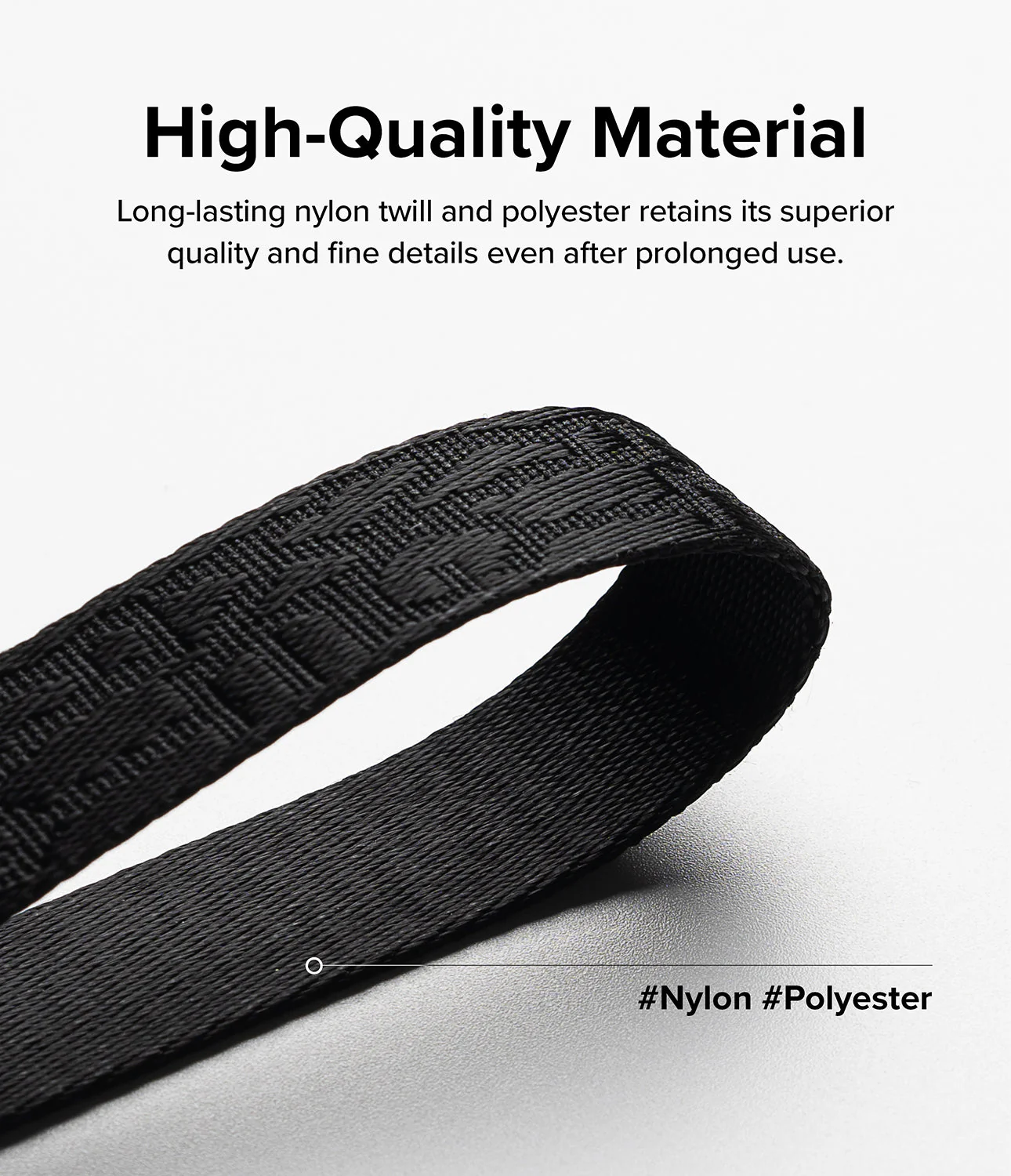 Shoulder Strap - Image 58