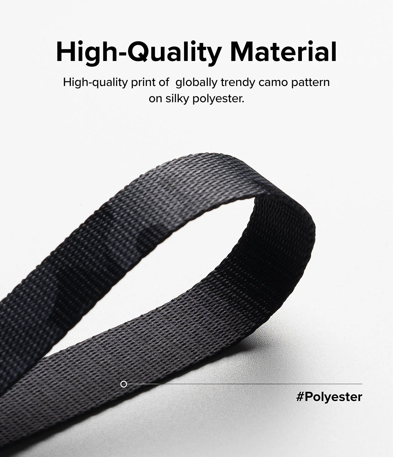 Shoulder Strap - Image 71