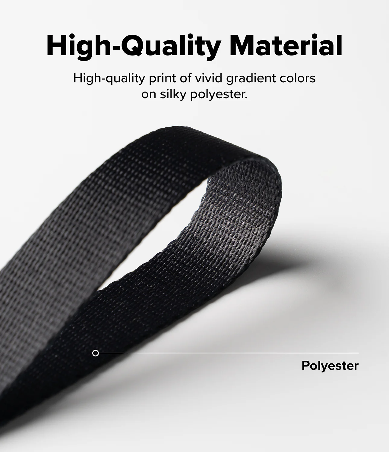 Shoulder Strap | Design - Image 24