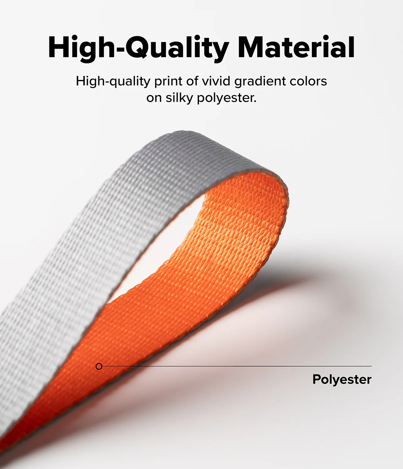 Shoulder Strap | Design - Image 34