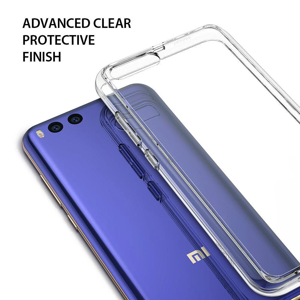 Mi 6 Case | Fusion - Image 18