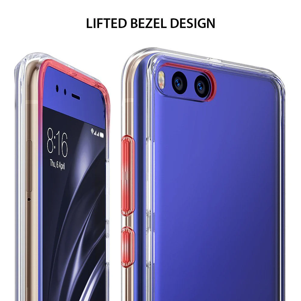 Mi 6 Case | Fusion - Image 20