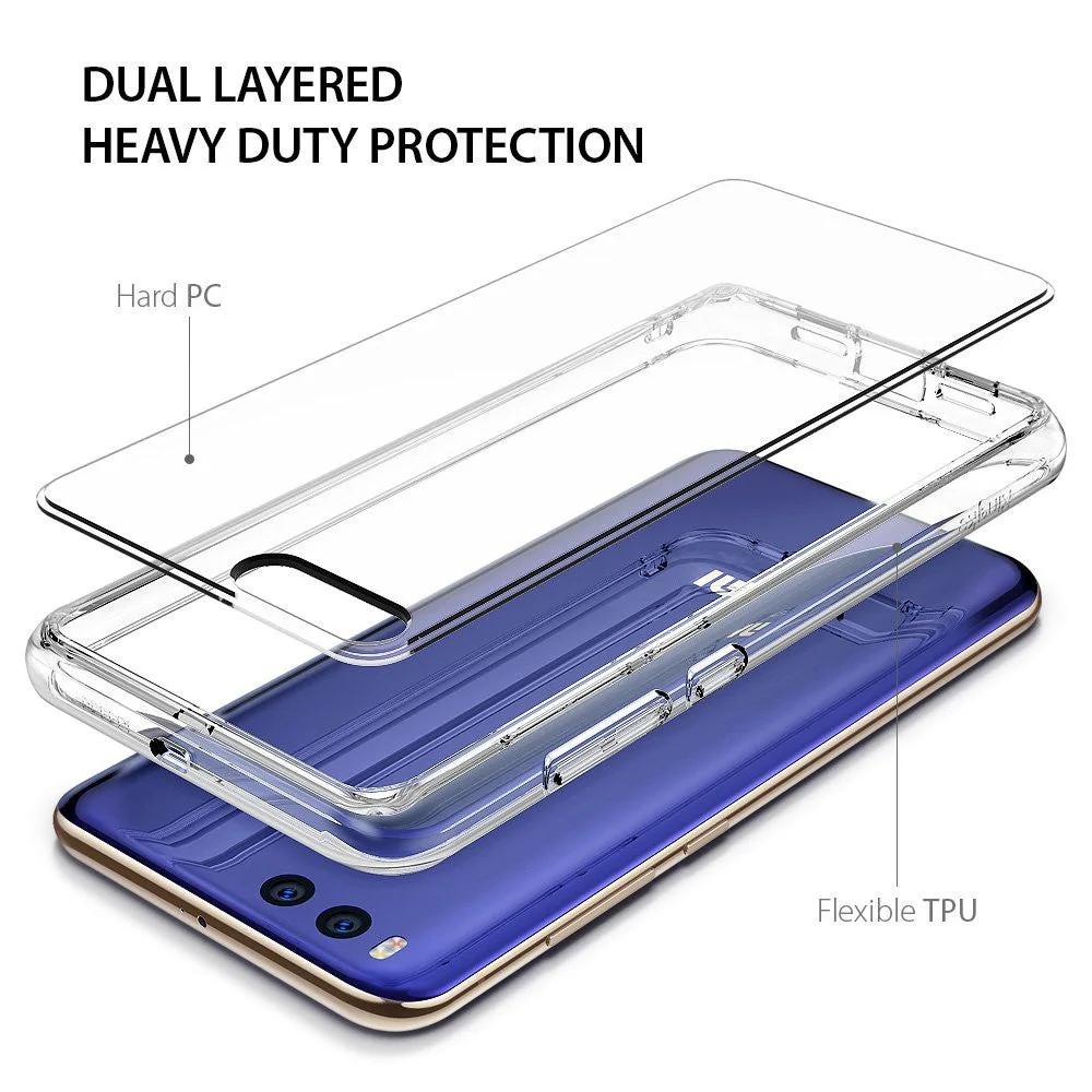 Mi 6 Case | Fusion - Image 6